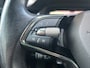 Skoda Octavia Combi 1.0 TSI Business Edition Plus CARPLAY/LED