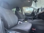 Skoda Octavia Combi 1.0 TSI Business Edition Plus CARPLAY/LED