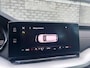 Skoda Octavia Combi 1.0 TSI Business Edition Plus CARPLAY/LED