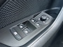 Skoda Octavia Combi 1.0 TSI Business Edition Plus CARPLAY/LED