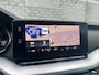 Skoda Octavia Combi 1.0 TSI Business Edition Plus CARPLAY/LED