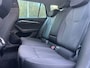 Skoda Octavia Combi 1.0 TSI Business Edition Plus CARPLAY/LED