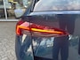 Skoda Octavia Combi 1.0 TSI Business Edition Plus CARPLAY/LED