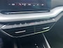 Skoda Octavia Combi 1.0 TSI Business Edition Plus CARPLAY/LED