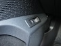 Skoda Octavia Combi 1.0 TSI Business Edition Plus CARPLAY/LED