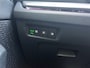 Skoda Octavia Combi 1.0 TSI Business Edition Plus CARPLAY/LED