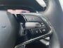 Skoda Octavia Combi 1.0 TSI Business Edition Plus CARPLAY/LED