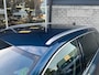 Skoda Octavia Combi 1.0 TSI Business Edition Plus CARPLAY/LED