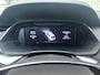 Skoda Octavia Combi 1.0 TSI Business Edition Plus CARPLAY/LED