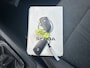 Skoda Octavia Combi 1.0 TSI Business Edition Plus CARPLAY/LED