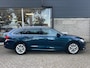 Skoda Octavia Combi 1.0 TSI Business Edition Plus CARPLAY/LED