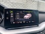 Skoda Octavia Combi 1.0 TSI Business Edition Plus CARPLAY/LED