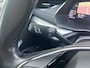 Skoda Octavia Combi 1.0 TSI Business Edition Plus CARPLAY/LED