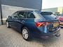 Skoda Octavia Combi 1.0 TSI Business Edition Plus CARPLAY/LED