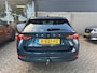 Skoda Octavia Combi 1.0 TSI Business Edition Plus CARPLAY/LED