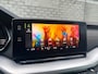 Skoda Octavia Combi 1.0 TSI Business Edition Plus CARPLAY/LED