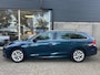 Skoda Octavia Combi 1.0 TSI Business Edition Plus CARPLAY/LED
