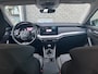 Skoda Octavia Combi 1.0 TSI Business Edition Plus CARPLAY/LED