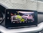 Skoda Octavia Combi 1.0 TSI Business Edition Plus CARPLAY/LED
