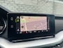 Skoda Octavia Combi 1.0 TSI Business Edition Plus CARPLAY/LED