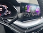 Skoda Octavia Combi 1.0 TSI Business Edition Plus CARPLAY/LED