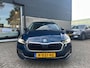Skoda Octavia Combi 1.0 TSI Business Edition Plus CARPLAY/LED