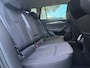 Skoda Octavia Combi 1.0 TSI Business Edition Plus CARPLAY/LED