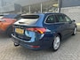 Skoda Octavia Combi 1.0 TSI Business Edition Plus CARPLAY/LED