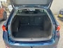 Skoda Octavia Combi 1.0 TSI Business Edition Plus CARPLAY/LED