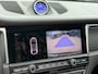Porsche Macan 2.0 | Panoramadak | Sportchrono | Memory Seats | Elektrische Stoelen 18 Weg Verstelbaar | Apple Carplay | PDLS LED | Luchtvering | Camera | Leer | Navigatie | Dodehoekdetectie | Cruise Control |