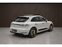 Porsche Macan 2.0 | Panoramadak | Sportchrono | Memory Seats | Elektrische Stoelen 18 Weg Verstelbaar | Apple Carplay | PDLS LED | Luchtvering | Camera | Leer | Navigatie | Dodehoekdetectie | Cruise Control |
