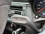 Porsche Macan 2.0 | Panoramadak | Sportchrono | Memory Seats | Elektrische Stoelen 18 Weg Verstelbaar | Apple Carplay | PDLS LED | Luchtvering | Camera | Leer | Navigatie | Dodehoekdetectie | Cruise Control |
