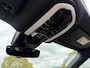 Porsche Macan 2.0 | Panoramadak | Sportchrono | Memory Seats | Elektrische Stoelen 18 Weg Verstelbaar | Apple Carplay | PDLS LED | Luchtvering | Camera | Leer | Navigatie | Dodehoekdetectie | Cruise Control |
