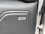 Porsche Macan 2.0 | Panoramadak | Sportchrono | Memory Seats | Elektrische Stoelen 18 Weg Verstelbaar | Apple Carplay | PDLS LED | Luchtvering | Camera | Leer | Navigatie | Dodehoekdetectie | Cruise Control |