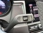 Porsche Macan 2.0 | Panoramadak | Sportchrono | Memory Seats | Elektrische Stoelen 18 Weg Verstelbaar | Apple Carplay | PDLS LED | Luchtvering | Camera | Leer | Navigatie | Dodehoekdetectie | Cruise Control |