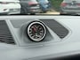 Porsche Macan 2.0 | Panoramadak | Sportchrono | Memory Seats | Elektrische Stoelen 18 Weg Verstelbaar | Apple Carplay | PDLS LED | Luchtvering | Camera | Leer | Navigatie | Dodehoekdetectie | Cruise Control |