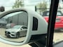 Porsche Macan 2.0 | Panoramadak | Sportchrono | Memory Seats | Elektrische Stoelen 18 Weg Verstelbaar | Apple Carplay | PDLS LED | Luchtvering | Camera | Leer | Navigatie | Dodehoekdetectie | Cruise Control |