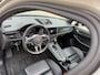 Porsche Macan 2.0 | Panoramadak | Sportchrono | Memory Seats | Elektrische Stoelen 18 Weg Verstelbaar | Apple Carplay | PDLS LED | Luchtvering | Camera | Leer | Navigatie | Dodehoekdetectie | Cruise Control |