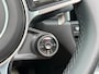 Porsche Macan 2.0 | Panoramadak | Sportchrono | Memory Seats | Elektrische Stoelen 18 Weg Verstelbaar | Apple Carplay | PDLS LED | Luchtvering | Camera | Leer | Navigatie | Dodehoekdetectie | Cruise Control |