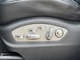 Porsche Macan 2.0 | Panoramadak | Sportchrono | Memory Seats | Elektrische Stoelen 18 Weg Verstelbaar | Apple Carplay | PDLS LED | Luchtvering | Camera | Leer | Navigatie | Dodehoekdetectie | Cruise Control |
