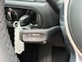 Porsche Macan 2.0 | Panoramadak | Sportchrono | Memory Seats | Elektrische Stoelen 18 Weg Verstelbaar | Apple Carplay | PDLS LED | Luchtvering | Camera | Leer | Navigatie | Dodehoekdetectie | Cruise Control |