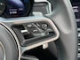 Porsche Macan 2.0 | Panoramadak | Sportchrono | Memory Seats | Elektrische Stoelen 18 Weg Verstelbaar | Apple Carplay | PDLS LED | Luchtvering | Camera | Leer | Navigatie | Dodehoekdetectie | Cruise Control |
