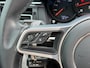 Porsche Macan 2.0 | Panoramadak | Sportchrono | Memory Seats | Elektrische Stoelen 18 Weg Verstelbaar | Apple Carplay | PDLS LED | Luchtvering | Camera | Leer | Navigatie | Dodehoekdetectie | Cruise Control |