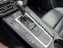 Porsche Macan 2.0 | Panoramadak | Sportchrono | Memory Seats | Elektrische Stoelen 18 Weg Verstelbaar | Apple Carplay | PDLS LED | Luchtvering | Camera | Leer | Navigatie | Dodehoekdetectie | Cruise Control |