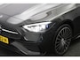 Mercedes-Benz C-klasse Estate 300 e 313 PK AMG Line PHEV, Panoramadak, Burmester, Trekhaak, Sfeerverlichting, Adap. Cruise Control, Memory