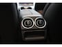 Mercedes-Benz C-klasse Estate 300 e 313 PK AMG Line PHEV, Panoramadak, Burmester, Trekhaak, Sfeerverlichting, Adap. Cruise Control, Memory