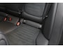 Mercedes-Benz C-klasse Estate 300 e 313 PK AMG Line PHEV, Panoramadak, Burmester, Trekhaak, Sfeerverlichting, Adap. Cruise Control, Memory