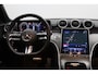 Mercedes-Benz C-klasse Estate 300 e 313 PK AMG Line PHEV, Panoramadak, Burmester, Trekhaak, Sfeerverlichting, Adap. Cruise Control, Memory