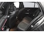 Mercedes-Benz C-klasse Estate 300 e 313 PK AMG Line PHEV, Panoramadak, Burmester, Trekhaak, Sfeerverlichting, Adap. Cruise Control, Memory