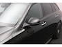 Mercedes-Benz C-klasse Estate 300 e 313 PK AMG Line PHEV, Panoramadak, Burmester, Trekhaak, Sfeerverlichting, Adap. Cruise Control, Memory